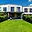 Pronájem rodinného domu 128 m² Úvaly, Vaculíkova