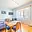 Prodej rodinného domu 115 m² Lužec nad Vltavou, Vltavská