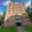 Prodej bytu 3+1 58 m² Orlová Lutyně, Kpt. Jaroše
