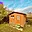 Prodej chaty 17 m² Bílovec