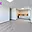 Prodej bytu 2+kk 44 m² Havířov Město, Vardasova