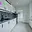 Prodej bytu 4+1 84 m² Ostrava Zábřeh, Horymírova