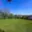 Prodej stavební parcely 372 m² Křenovice