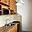 Pronájem bytu 1+1 34 m² Ostrava Hrabůvka, U Lesa