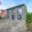 Pronájem bytu 1+kk a garsoniéry 30 m² Louňovice, Kutnohorská