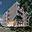 Prodej bytu 2+1 62 m² Ostrava Muglinov, Vdovská