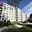 Prodej bytu 2+1 55 m² Třinec Lyžbice, Beskydská