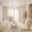 Prodej bytu 1+kk a garsoniéry 27 m² Ostrava Moravská, Gen. Píky