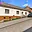 Prodej rodinného domu 184 m² Osvětimany