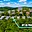 Prodej bytu 4+1 139 m² Zlín, Nad Stráněmi
