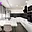 Prodej bytu 4+kk 82 m² Ostrava Moravská Ostrava, Nádražní