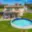 Prodej rodinného domu 280 m² Dětmarovice
