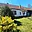 Prodej rodinného domu 140 m² Rousměrov