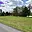 Prodej stavební parcely 1 297 m² Světlá nad Sázavou