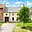 Prodej rodinného domu 106 m² Vranovice-Kelčice Vranovice