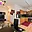 Prodej bytu 2+1 54 m² Ostrava Poruba, náměstí Družby