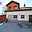Prodej rodinného domu 100 m² Plumlov, Běliska