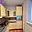 Prodej bytu 1+1 31 m² Ostrava Poruba, Ivana Sekaniny