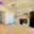 Pronájem bytu 3+1 69 m² Bohumín Nový, Svat. Čecha