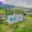 Prodej bytu 3+1 75 m² Paseka