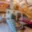 Prodej chalupy 230 m² Janov