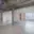 Pronájem kanceláře 436 m² Český Těšín, Tovární
