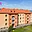 Prodej bytu 3+1 70 m² Jablunkov, Bezručova