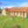 Prodej rodinného domu 145 m² Hořičky