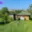 Prodej zahrady 637 m² Znojmo