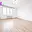 Pronájem bytu 2+1 55 m² Třinec Lyžbice, Máchova
