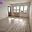 Pronájem bytu 1+1 28 m² Frýdek-Místek Místek, Bezručova