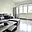 Pronájem bytu 3+kk 52 m² Karviná Ráj, Ciolkovského