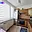 Prodej bytu 2+1 56 m² Karviná Hranice, Bratr. Veverkových