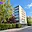 Prodej bytu 3+1 72 m² Ostrava Muglinov, Vdovská