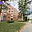 Prodej bytu 2+1 49 m² Třinec Lyžbice, Seifertova