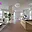 Pronájem bytu 4+kk 120 m² Prostějov, Mlýnská