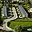 Prodej stavební parcely 5 915 m² Bohumín