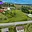 Prodej stavební parcely 1 134 m² Mosty u Jablunkova