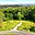 Prodej stavební parcely 1 701 m² Horní Bludovice