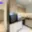Pronájem bytu 2+1 55 m² Havířov Podlesí, Kosmonautů