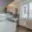 Prodej bytu 3+1 69 m² Třinec Lyžbice, Lidická