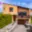 Prodej rodinného domu 160 m² Nové Sedlice, U Hřiště