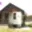 Prodej zahrady 65 215 m² Opava