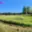Prodej stavební parcely 1 500 m² Petrovice u Karviné Dolní Marklovice