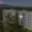 Prodej bytu 3+kk 54 m² Třinec Lyžbice, Beskydská