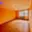 Pronájem bytu 2+1 50 m² Třinec Staré Město, Revoluční
