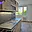 Pronájem bytu 2+1 58 m² Prostějov, Jana Zrzavého