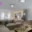 Prodej bytu 3+kk 120 m² Prostějov, Mlýnská