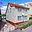 Prodej rodinného domu 126 m² Nový Jičín Žilina, U Hřiště