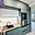Pronájem bytu 2+kk 56 m² Třinec Lyžbice, Slezská